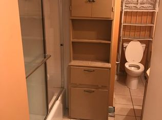 1285 Longview Dr, Greenville, MS 38703