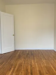 Rented by A.N. Shell Realty