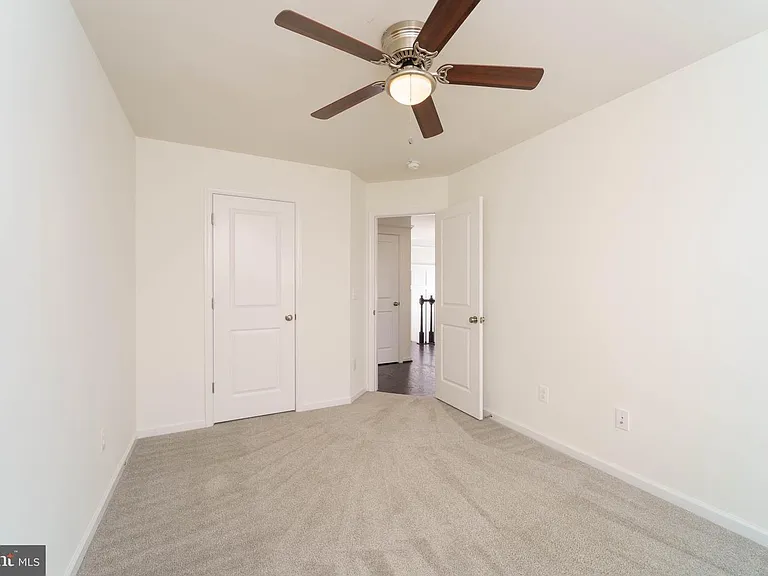 23503 Adagio Ter — Photo 35