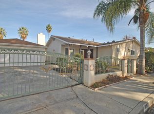 105 Armijo St, Monrovia, CA 91016