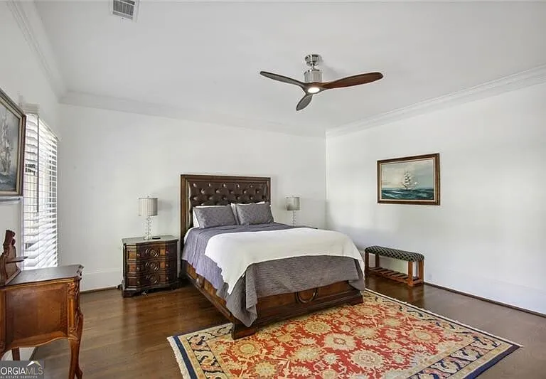 2760 Carmon On Wesley NW — Photo 23