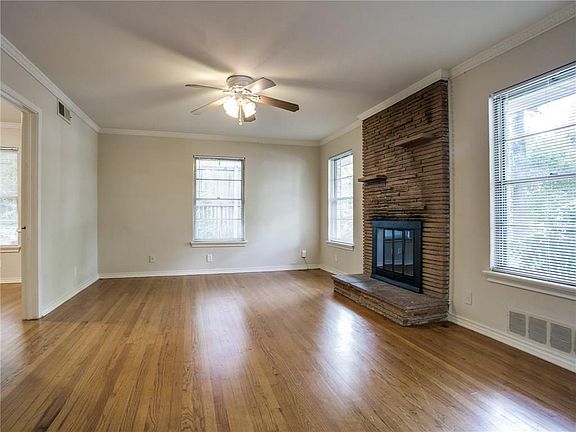5th image of 6862 Burwood Ln