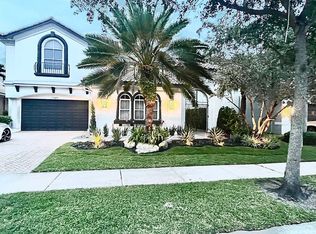 11475 NW 75th Mnr, Pompano Beach, FL 33076
