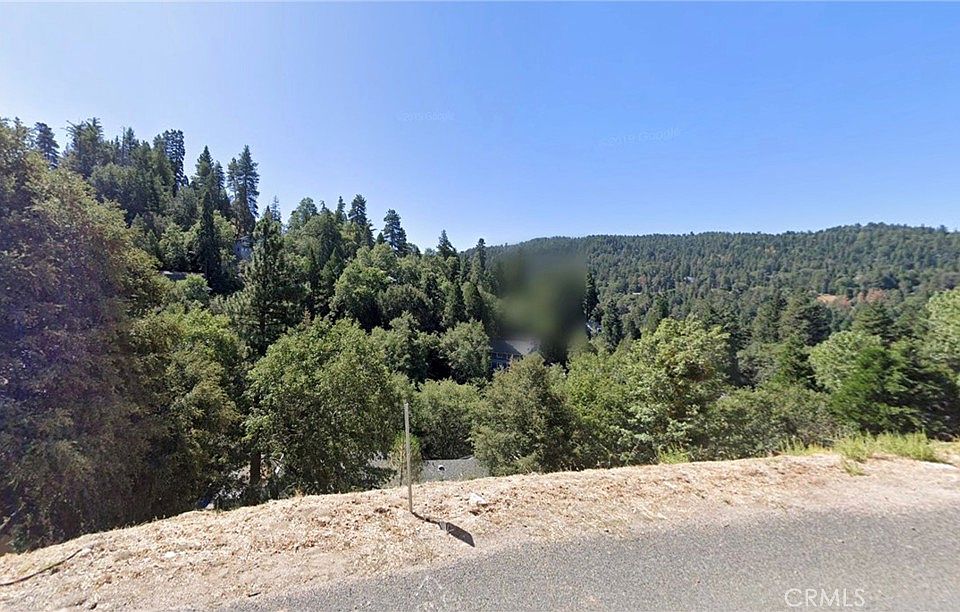 0 Arbula Dr Crestline CA Zillow