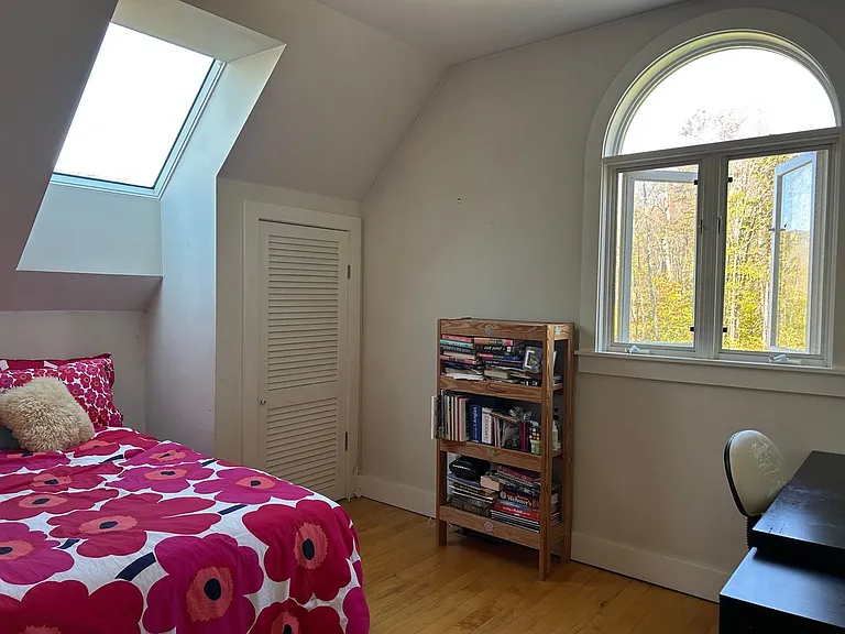 3035 S Lincoln Rd — Photo 45