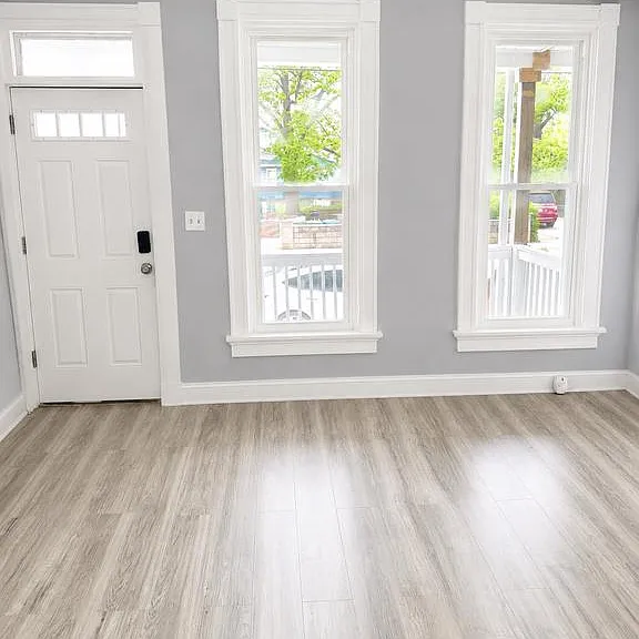 4704 Pimlico Rd — Photo 2