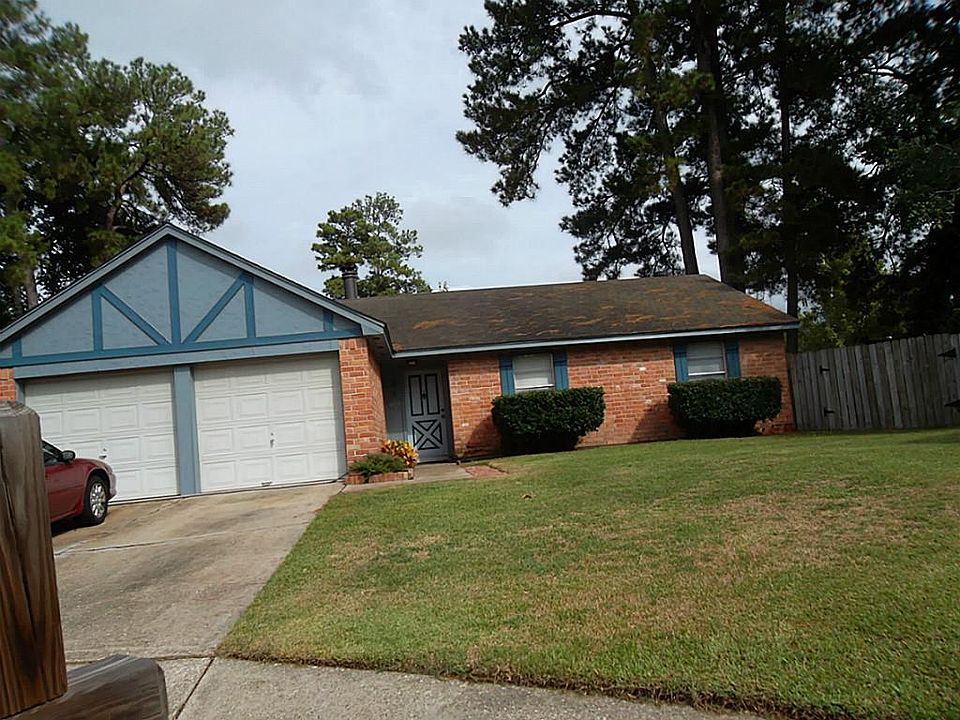 1st image of 19706 Bishops Gate Ln