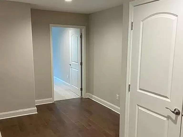 816 McCammon Ave — Photo 11