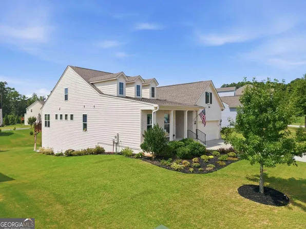 2845 Admiral Bay Dr, Cumming, GA 30041
