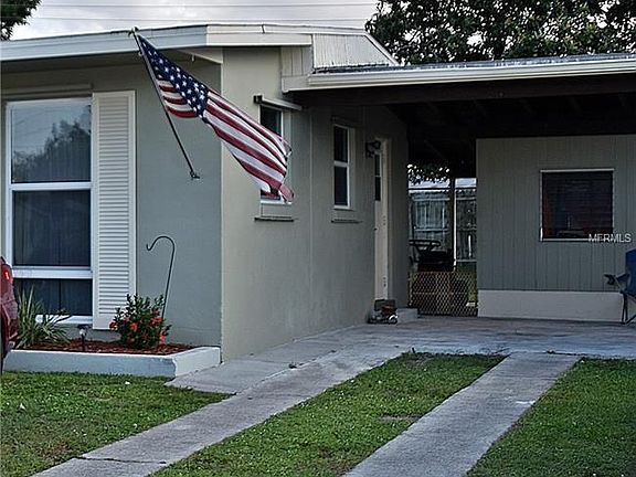 4th image of 22079 Marshall Ave