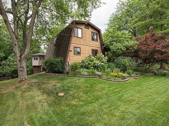 2nd image of 5169 Clearlake Dr
