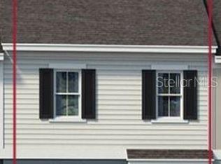 1630 Acclaim, Apopka, FL 32703