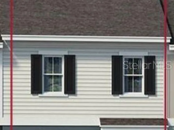 1630 Acclaim, Apopka, FL 32703