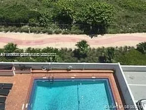 6969 Collins Ave #403 — Photo 15