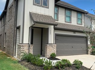 584 Ruthye Ln, Pilot Point, TX 76258