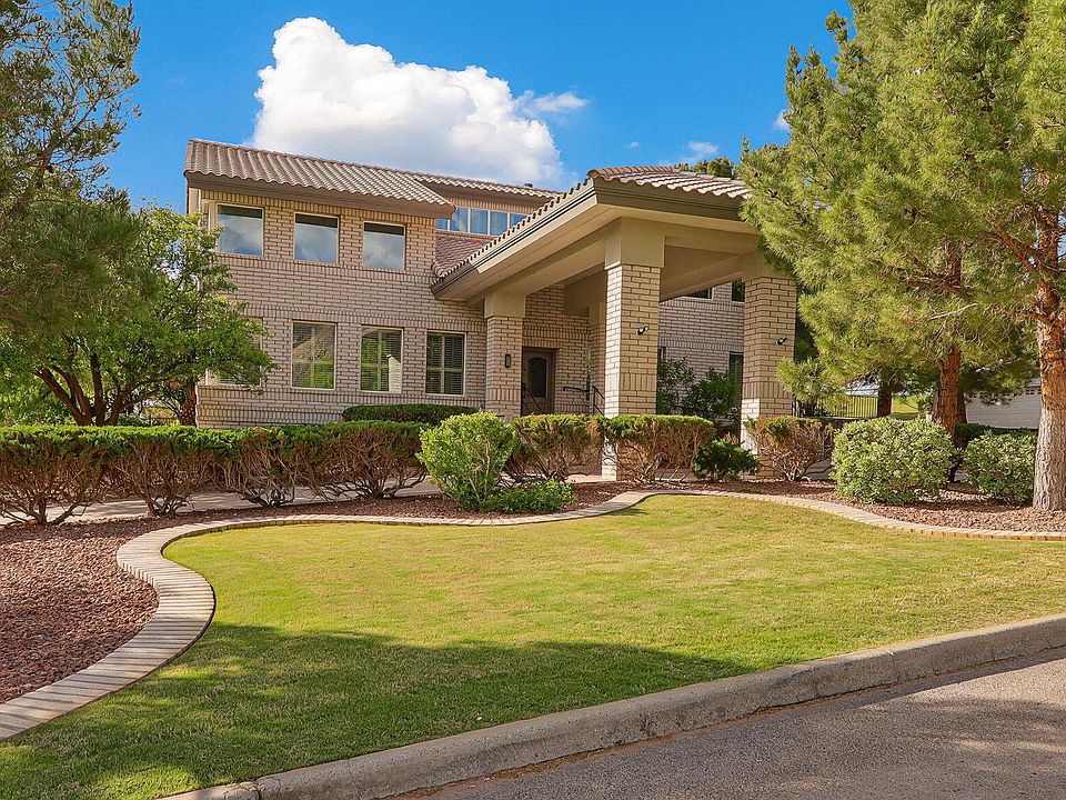 1st image of 909 Singing Hills Dr
