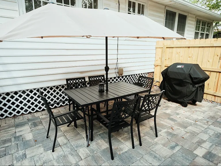 3209 Plaza Pl — Photo 20