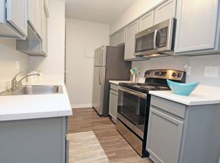 The Confluence, Sacramento, CA 95826