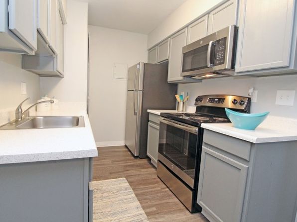 3130 Occidental Dr #3152-028