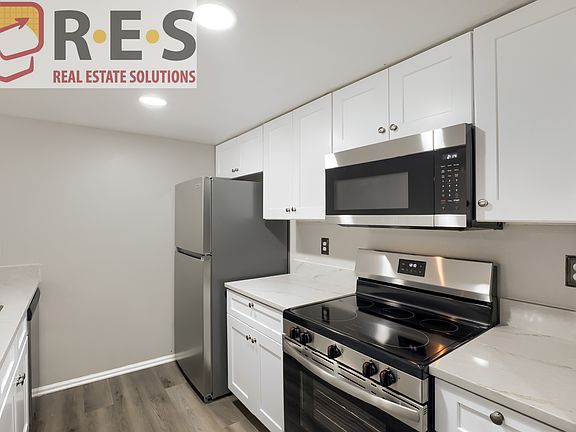 5th image of 471 S Kalispell Way APT 206