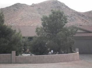 19633 Corwin Rd, Apple Valley, CA 92307