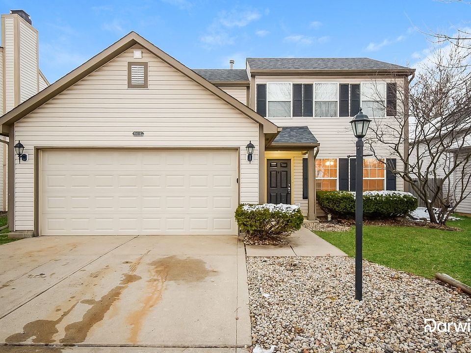 1st image of 8416 Country Meadows Dr