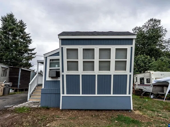573 E Ellendale Ave Unit 41, Dallas, OR 97338
