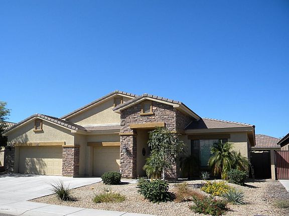 3rd image of 2430 W Cavedale Dr