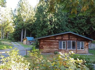 5109 Maxwelton Rd, Langley, WA 98260