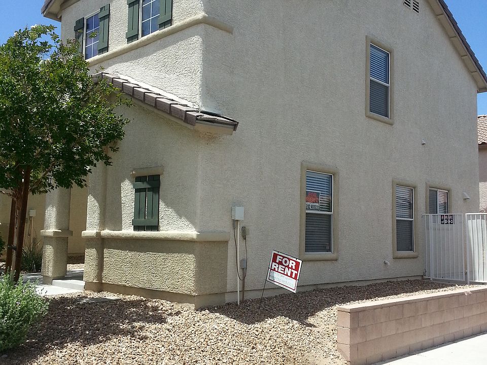 2nd image of 122 Tansy Ct