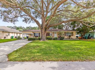 (Undisclosed Address), Clearwater, FL 33756
