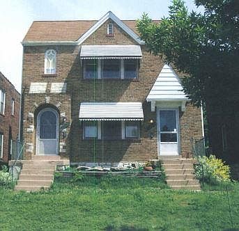 1st image of 3909-3911 Keokuk St