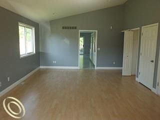 4th image of 25371 Church Ct