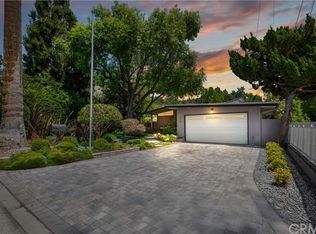 176 Park Ave, Sierra Madre, CA 91024