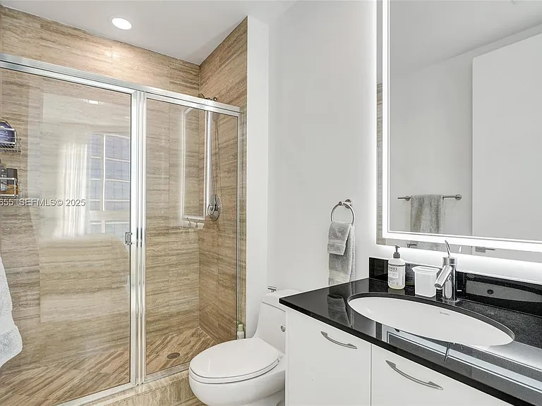 15811 Collins Ave #2701 — Photo 60