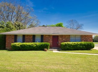 430 N Burbank Dr, Montgomery, AL 36117