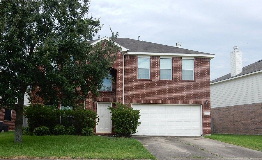 1st image of 2201 Mossey Creek Dr