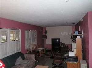3rd image of 1523 Melody Ln