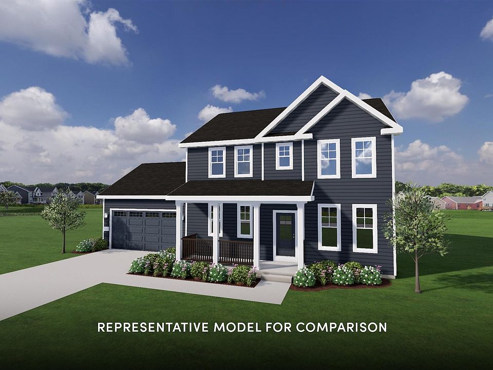 1st image of 5919 Rosewood Dr