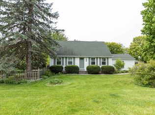 62 Willow Cir, Colchester, VT 05446