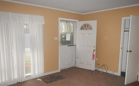 4th image of 174 Nauvoo St