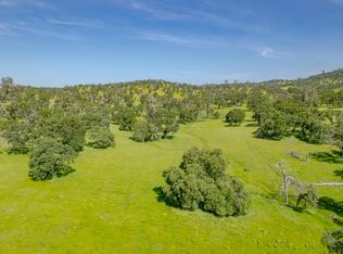 19127 Long Ravine Rd, Grass Valley, CA 95949