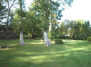 1910 Pot Spring Rd, Lutherville Timonium, MD 21093