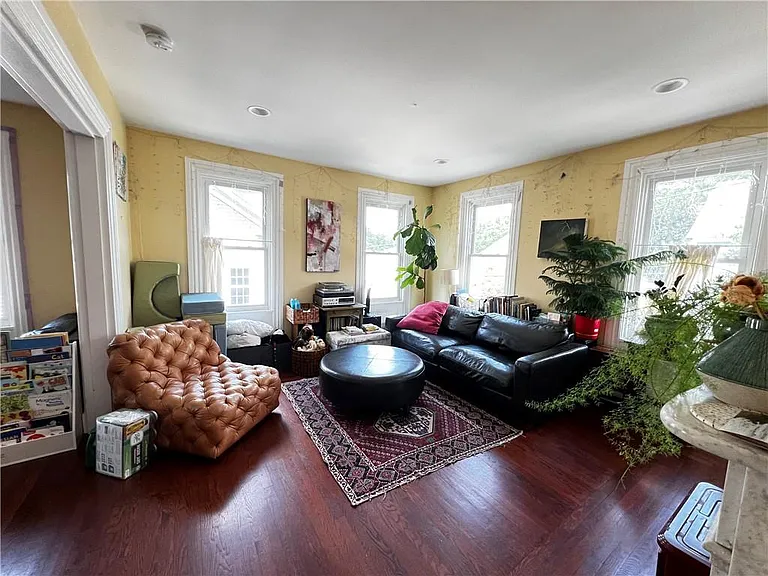 191 Transit St #2 — Photo 3