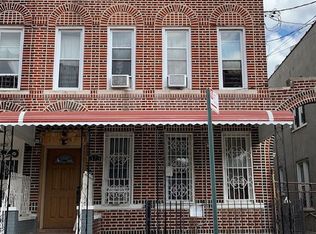 373 E 95th St, Brooklyn, NY 11212