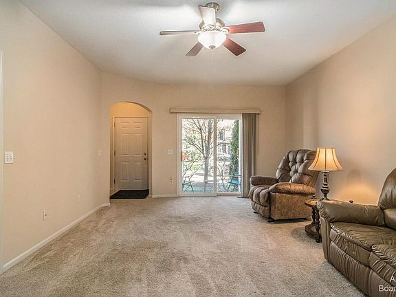 5th image of 301 Scio Village Ct Unit 148