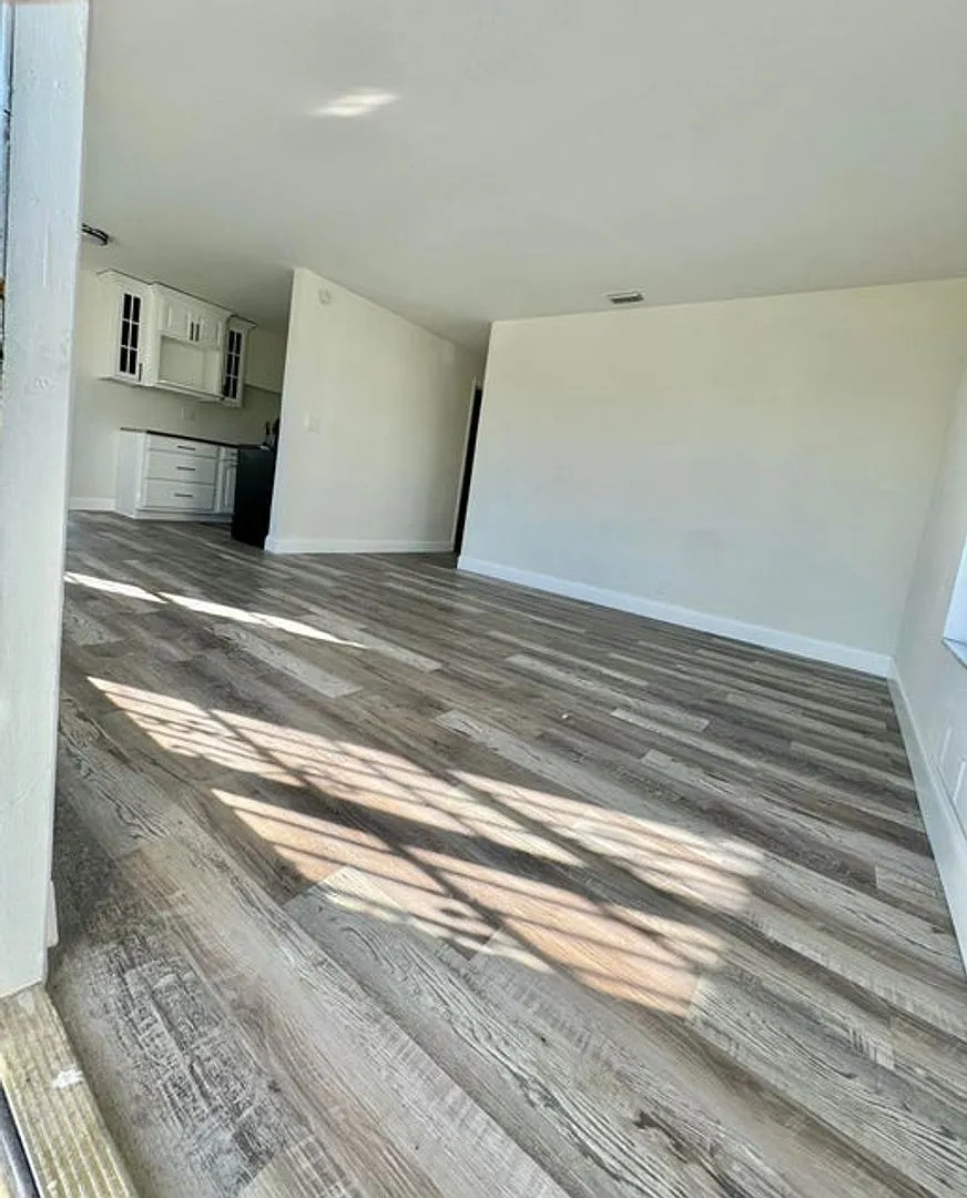 1146 W 24th Street, Riviera Beach, FL 33404 — Photo 3