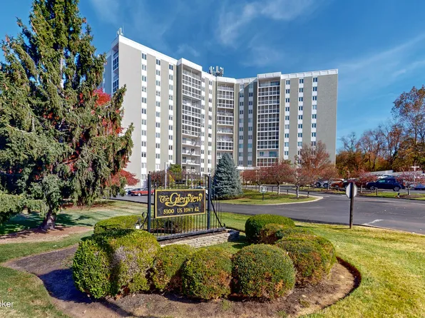 5100 Us Highway 42 APT 1014, Louisville, KY 40241