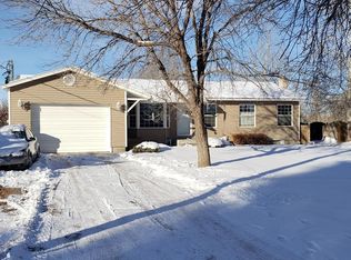 273 N 3900 E, Rigby, ID 83442