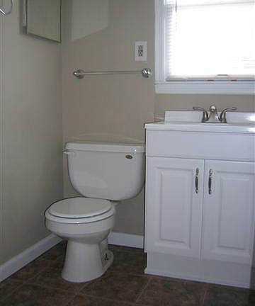 4th image of 228 E 4th St #6